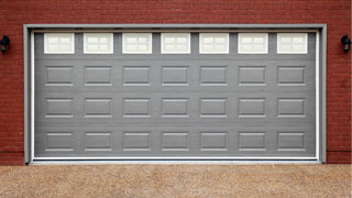 Garage Door Repair at Autumn Glen Roseville, California